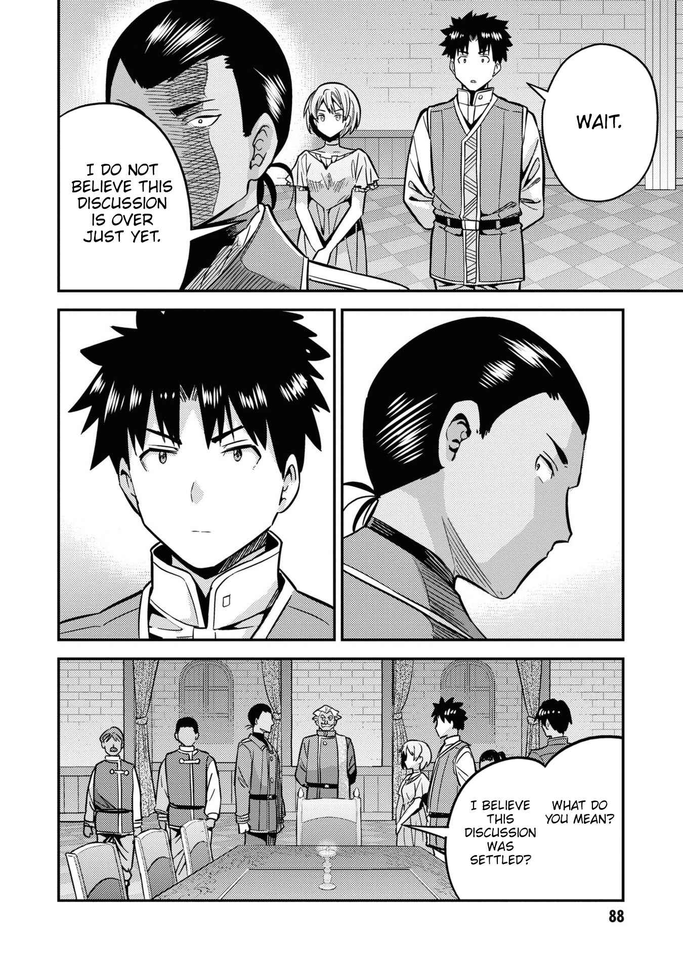 Chapter 42 - Page 48