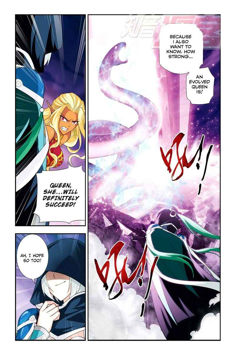 Chapter 48 - Page 13