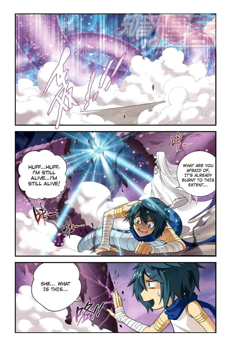 Chapter 48 - Page 16