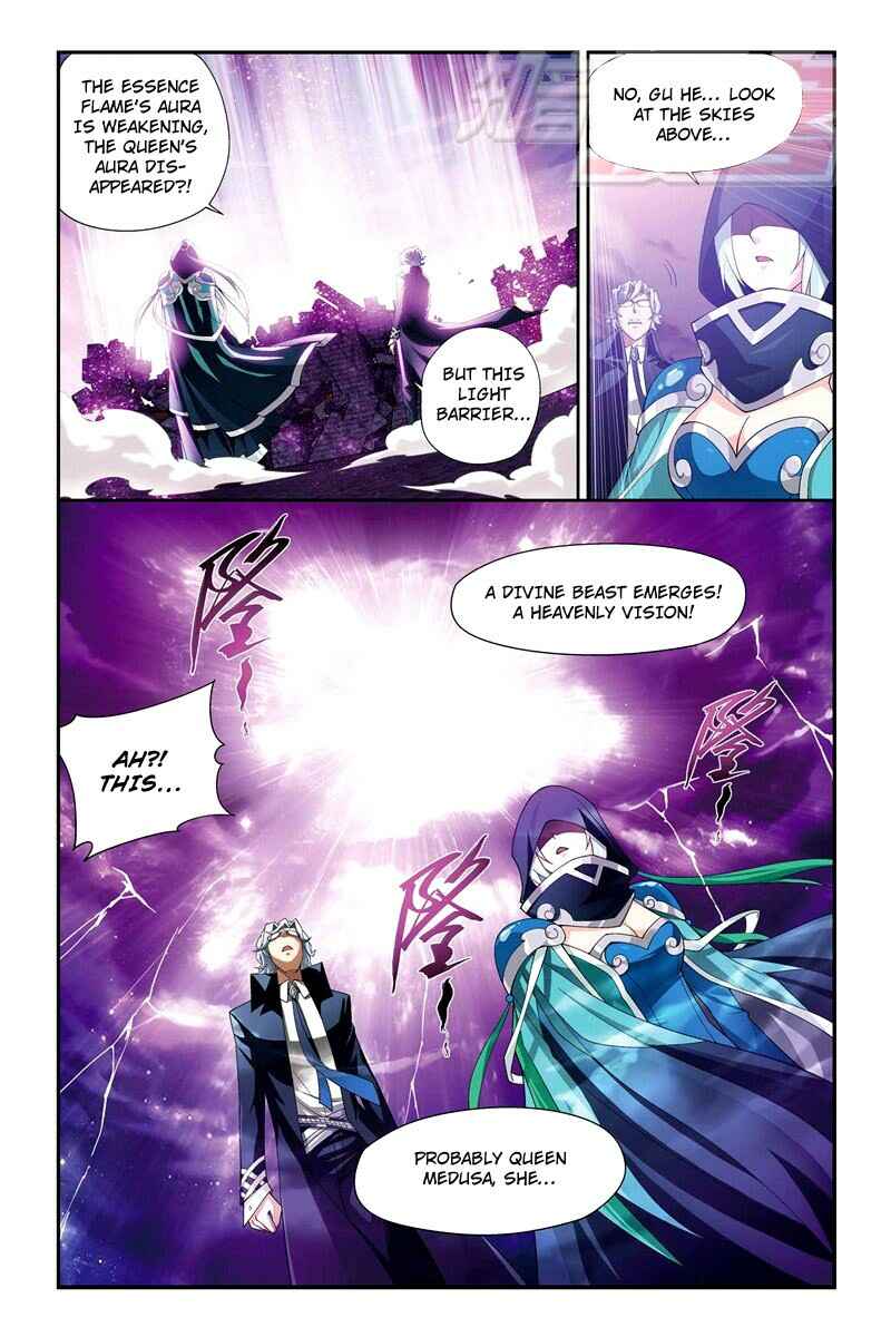 Chapter 48 - Page 18