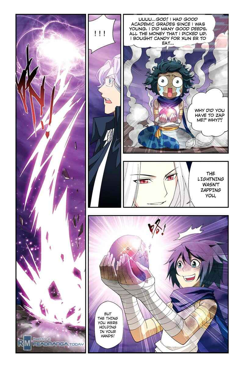 Chapter 48 - Page 19