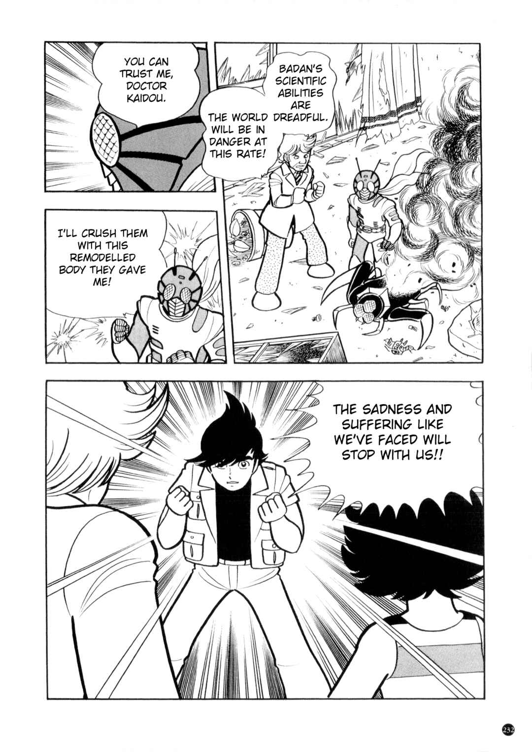 Chapter 7 - Page 15