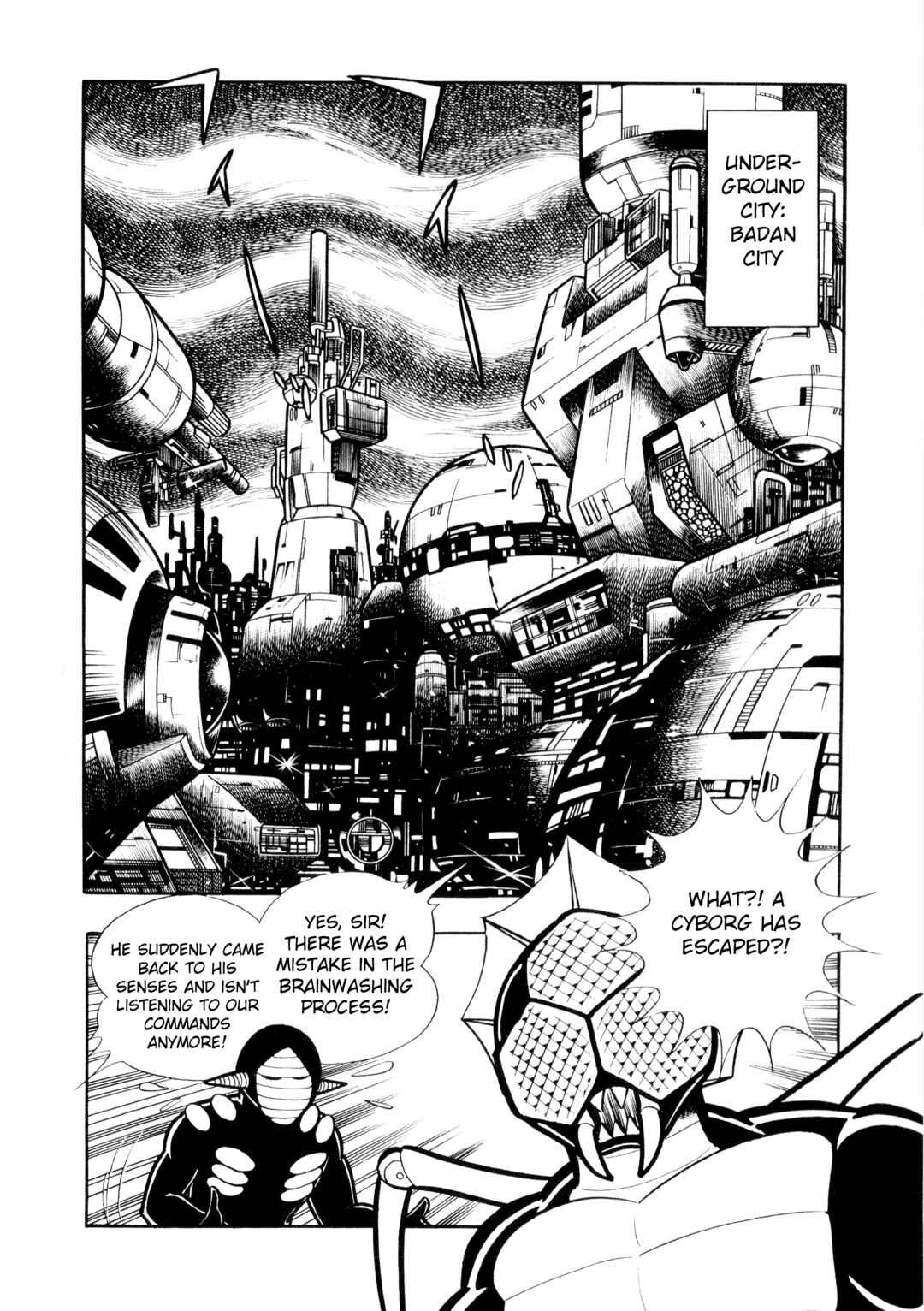 Chapter 7 - Page 4