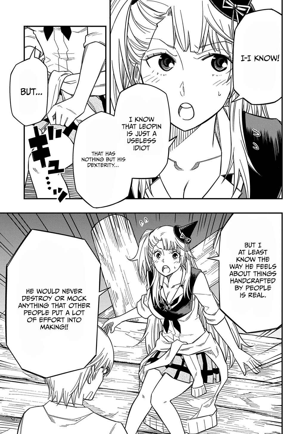 Chapter 18 - Page 4