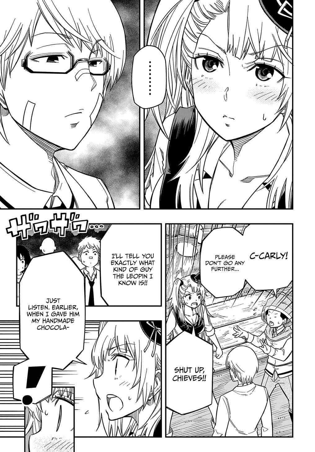 Chapter 18 - Page 6