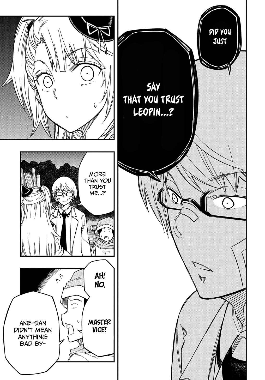 Chapter 18 - Page 8