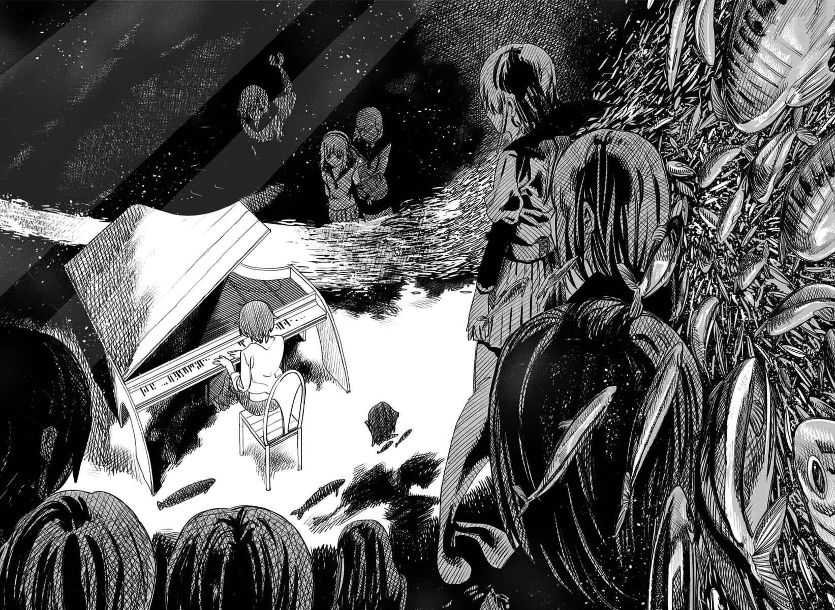 Chapter 1 - Page 38