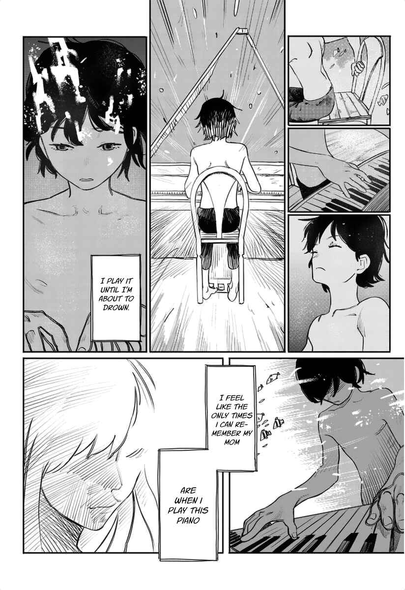 Chapter 1 - Page 4