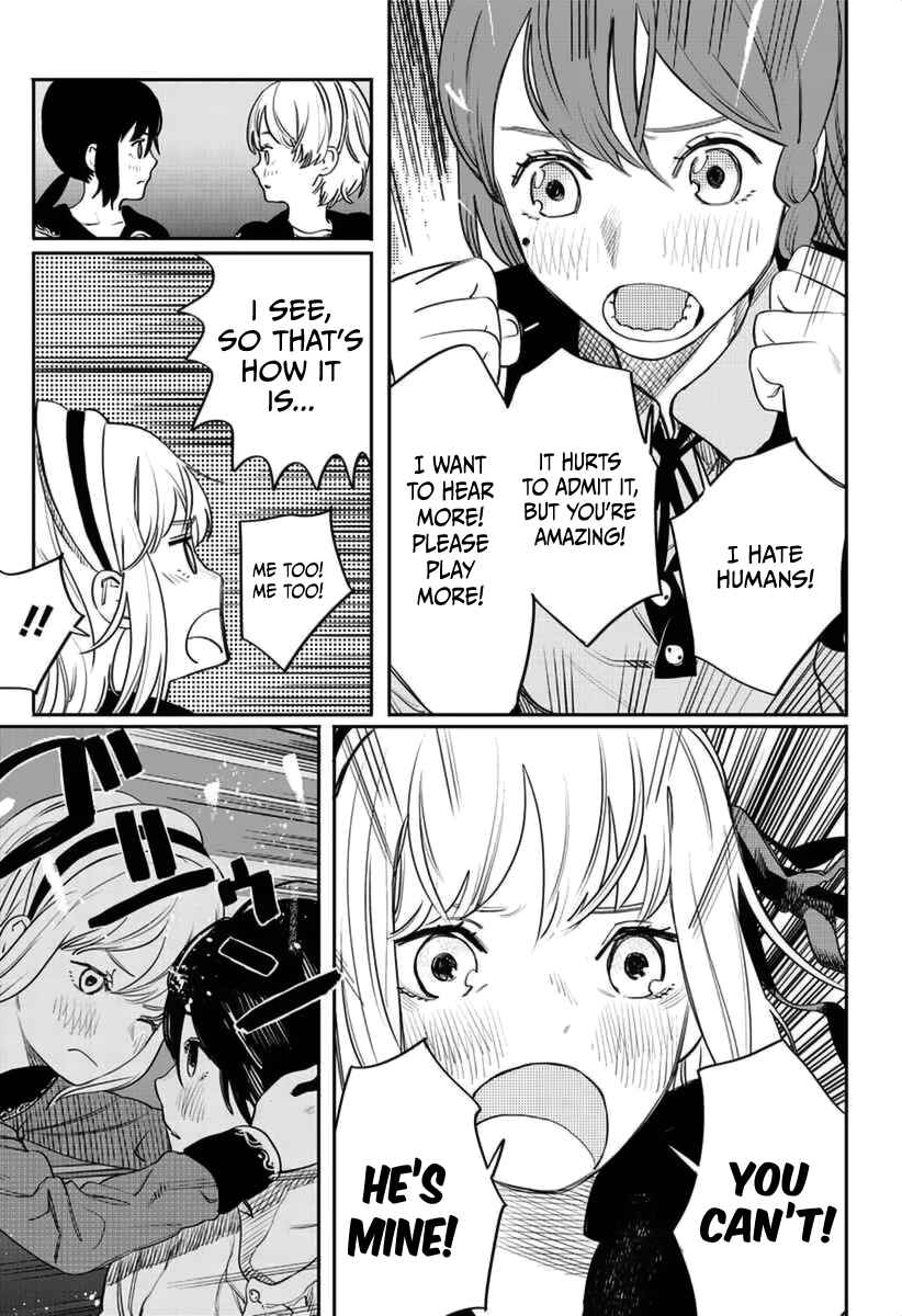 Chapter 1 - Page 44