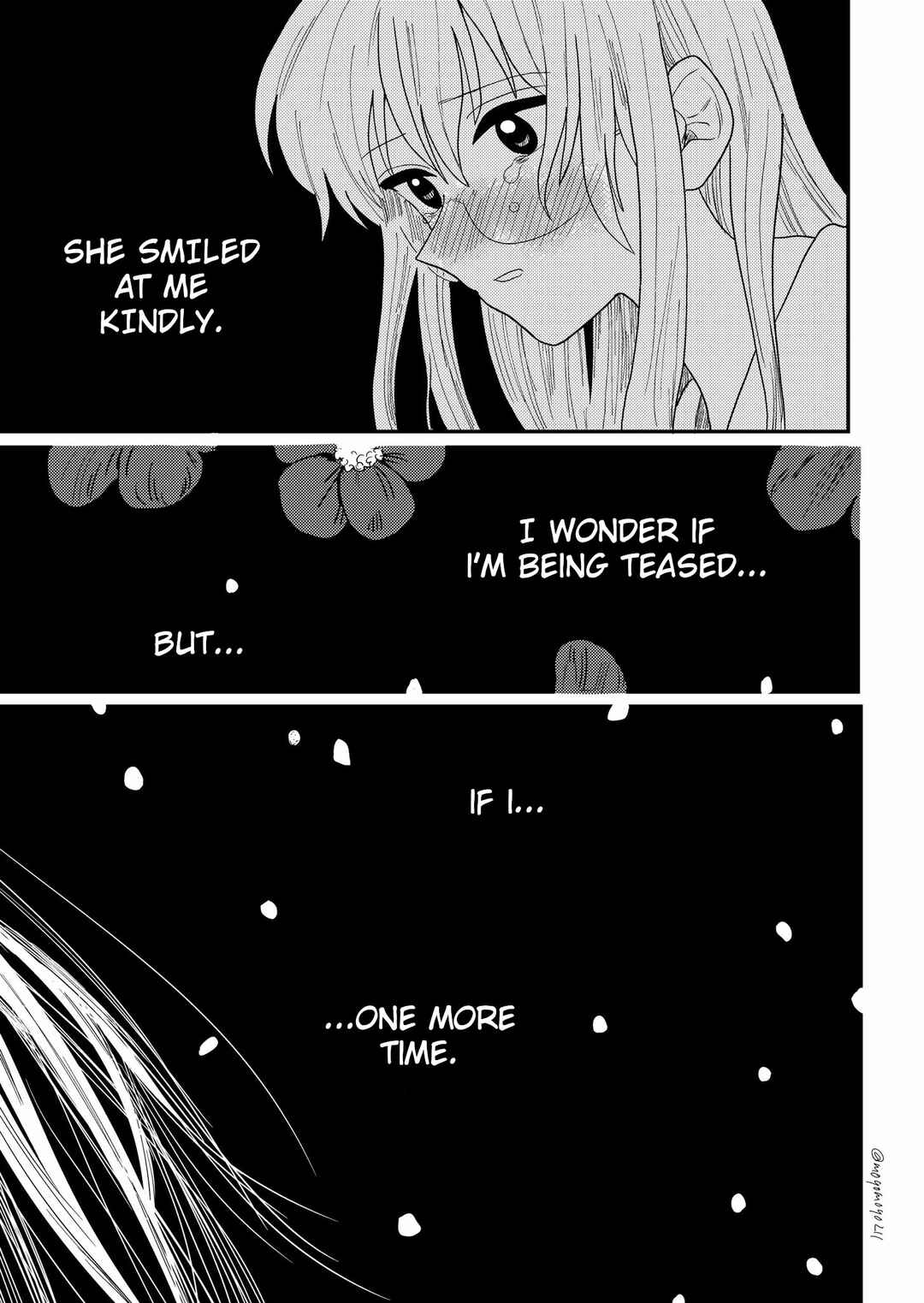 Chapter 2 - Page 14