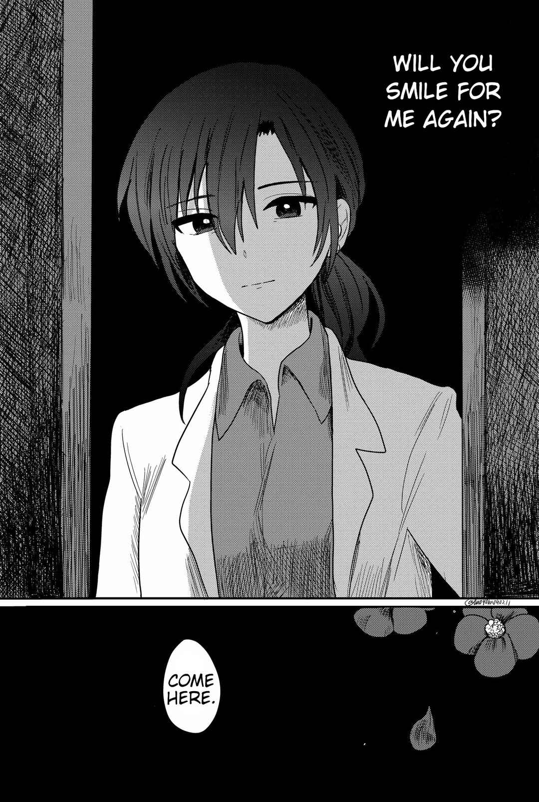 Chapter 2 - Page 17
