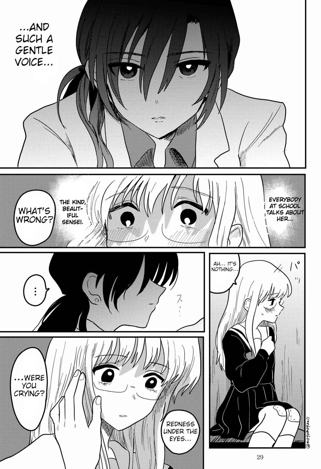 Chapter 2 - Page 4