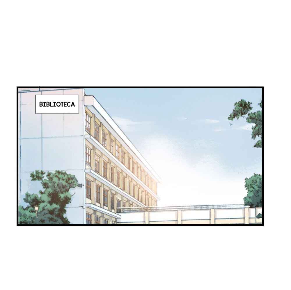 Chapter 2 - Page 3