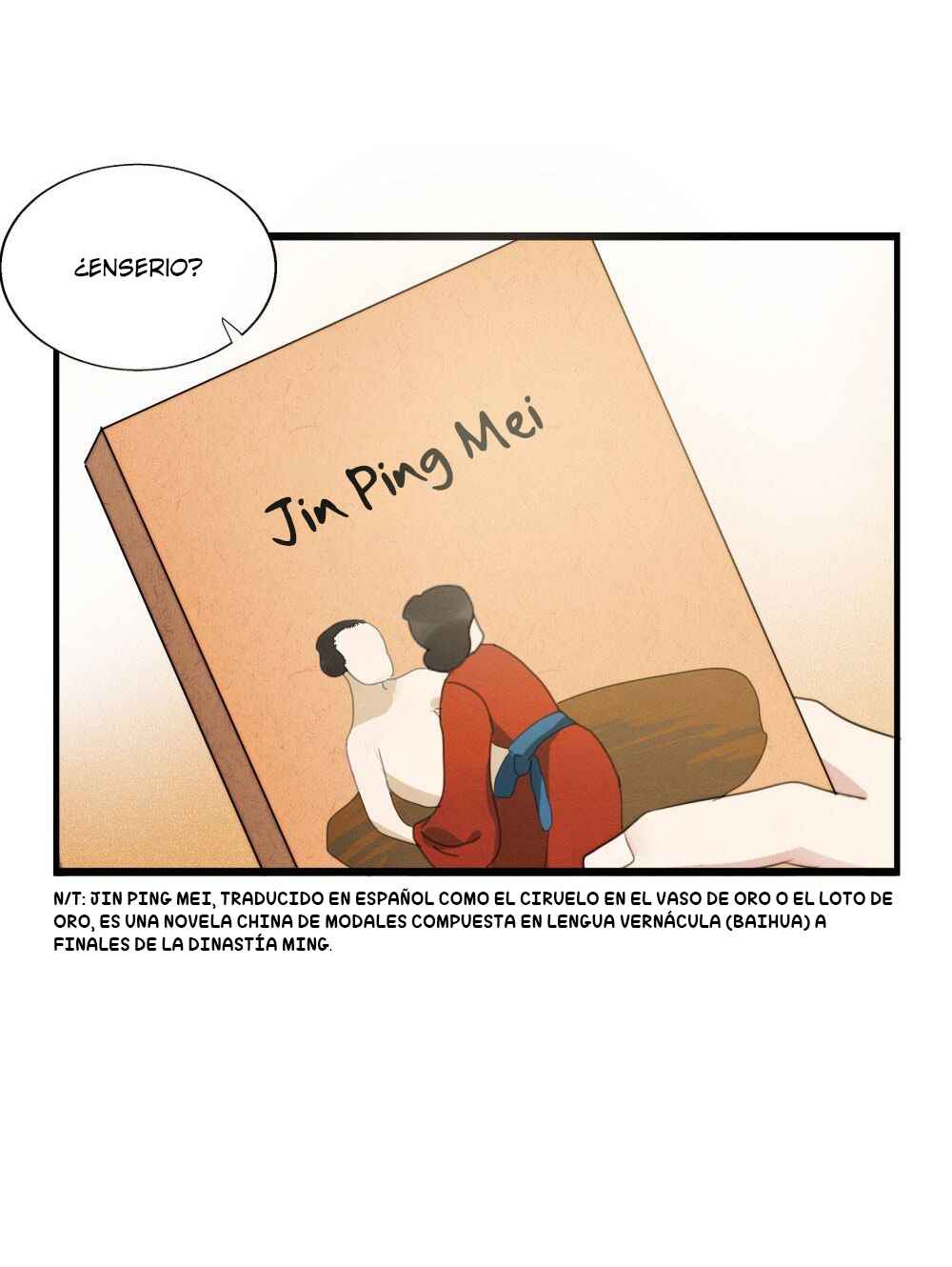 Chapter 2 - Page 36