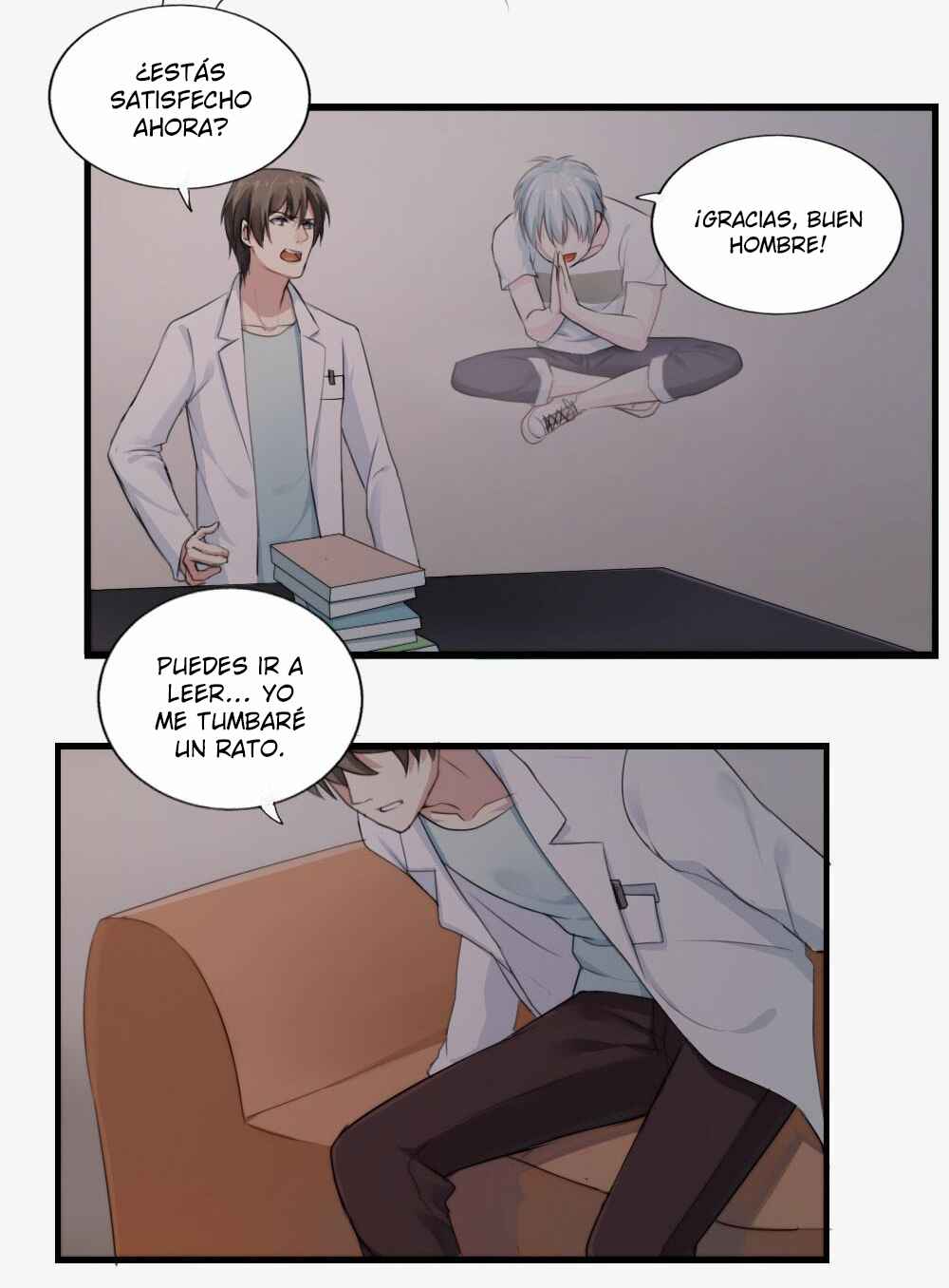 Chapter 2 - Page 41