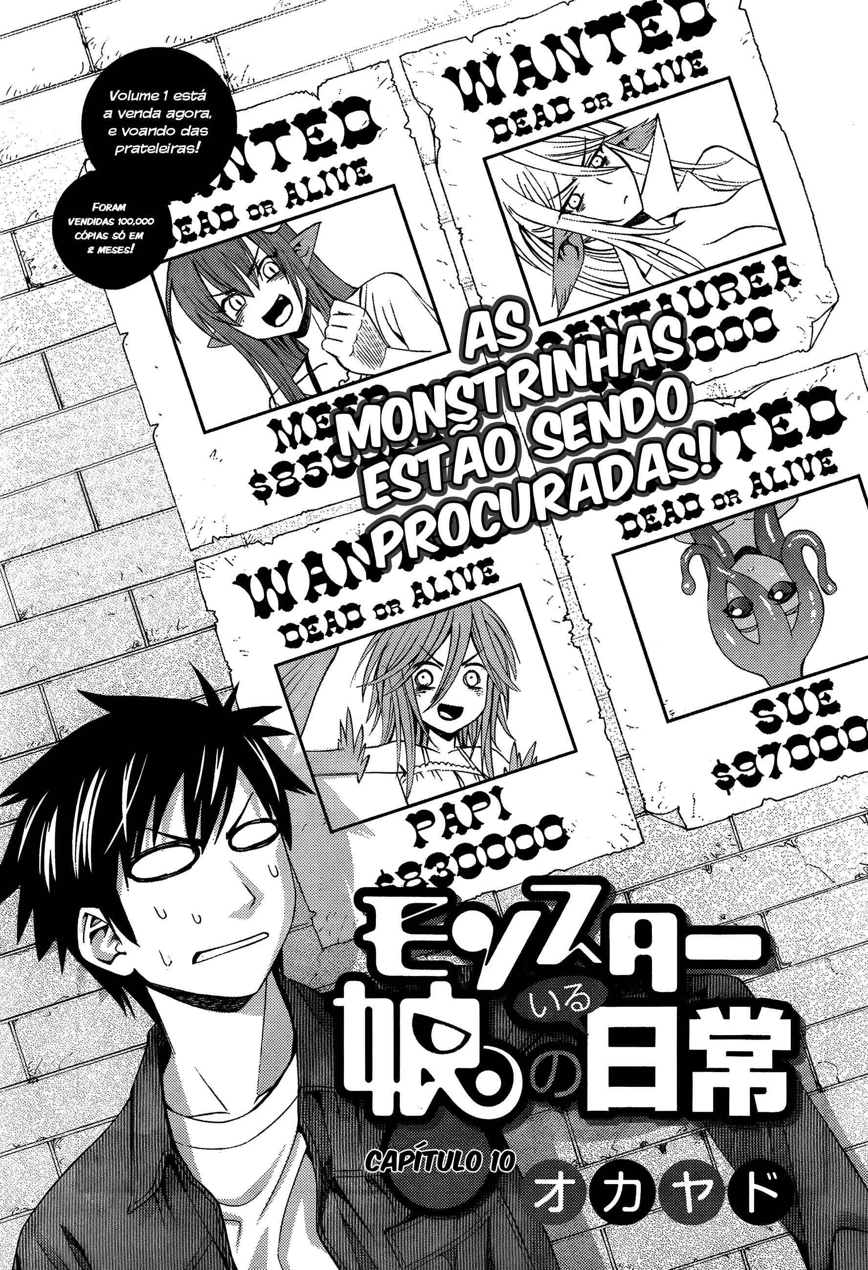Chapter 10 - Page 1