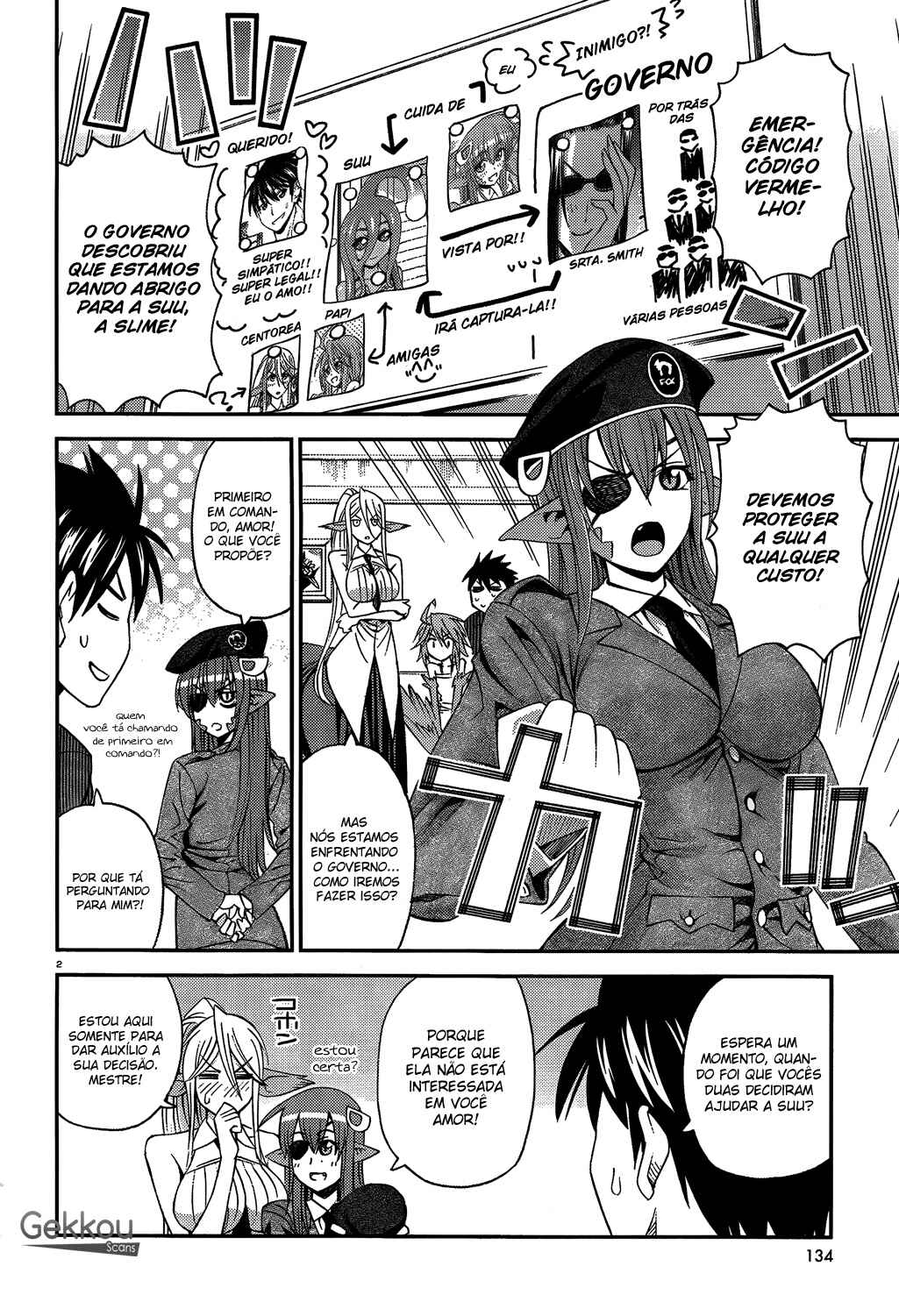 Chapter 10 - Page 2
