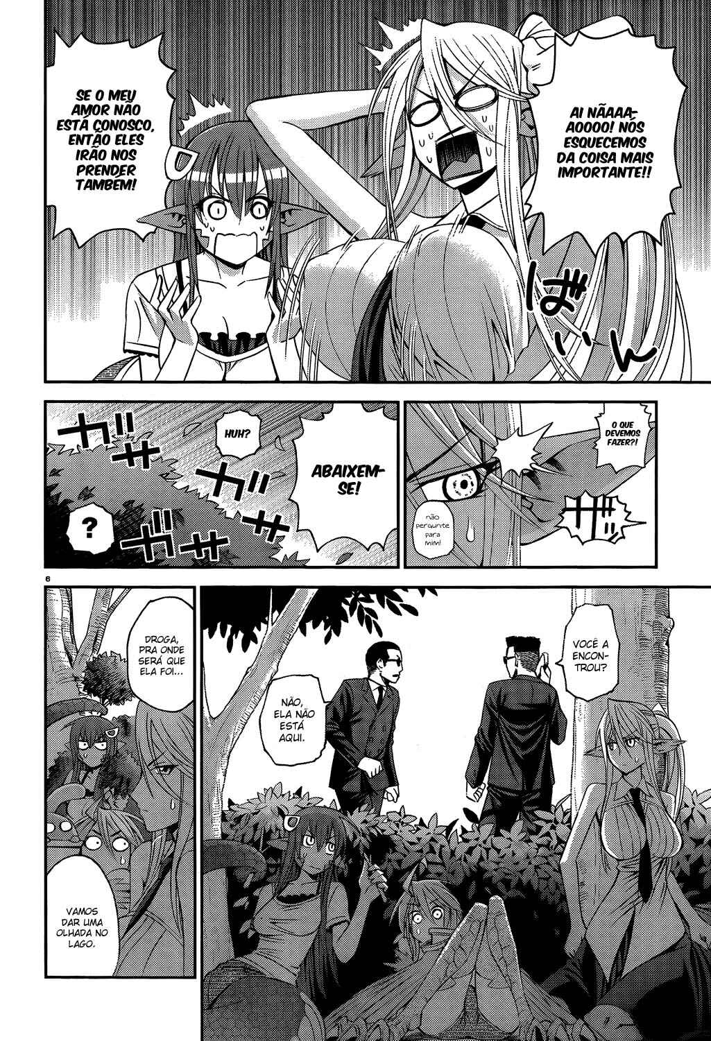 Chapter 10 - Page 6