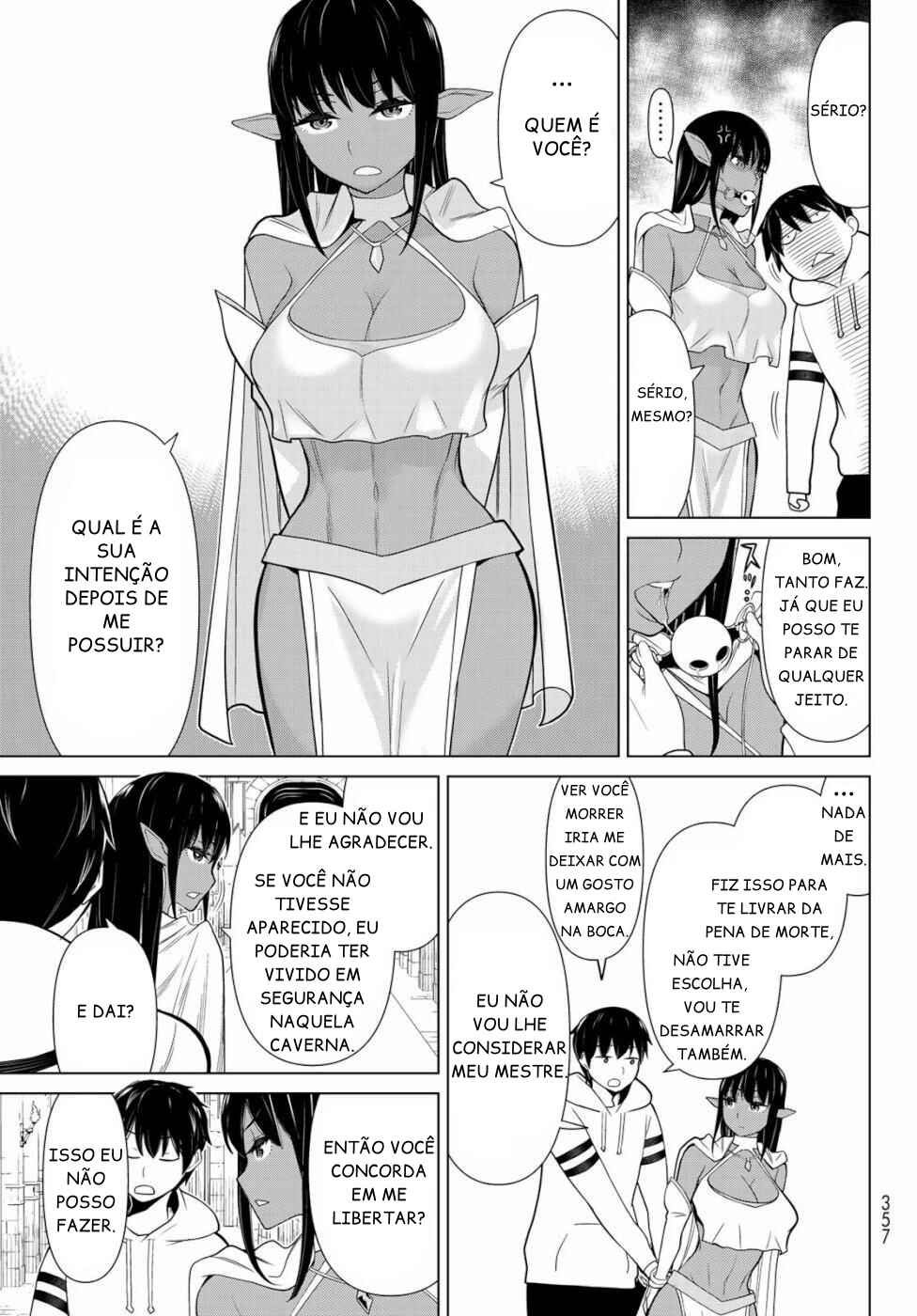 Chapter 3 - Page 10