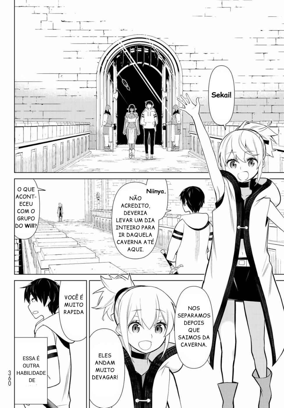 Chapter 3 - Page 12
