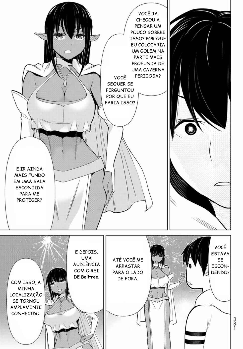 Chapter 3 - Page 31