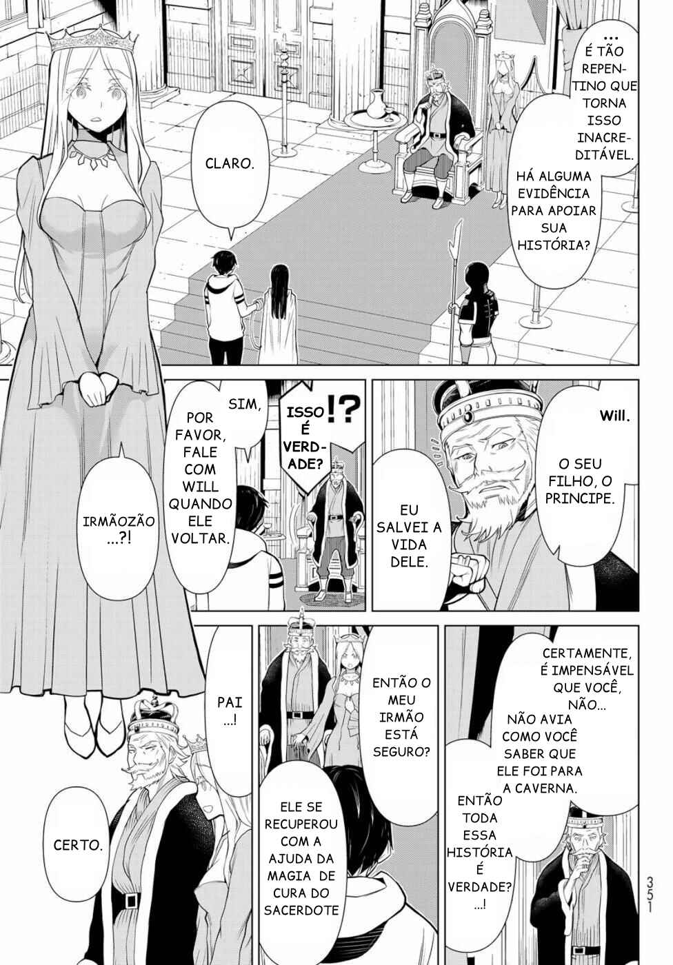 Chapter 3 - Page 4
