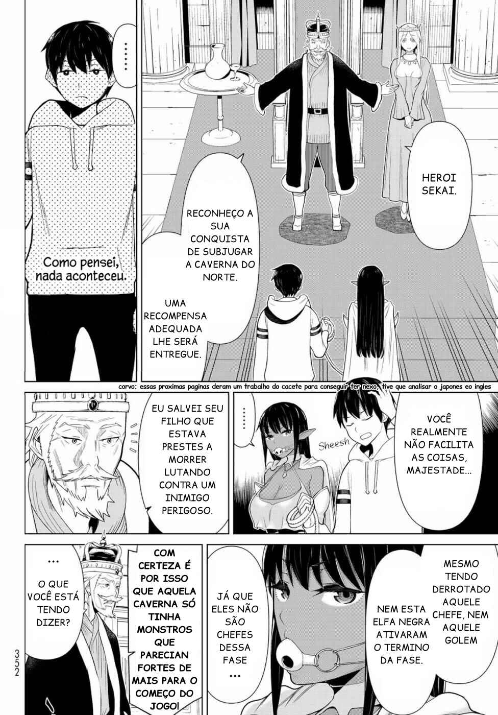 Chapter 3 - Page 5