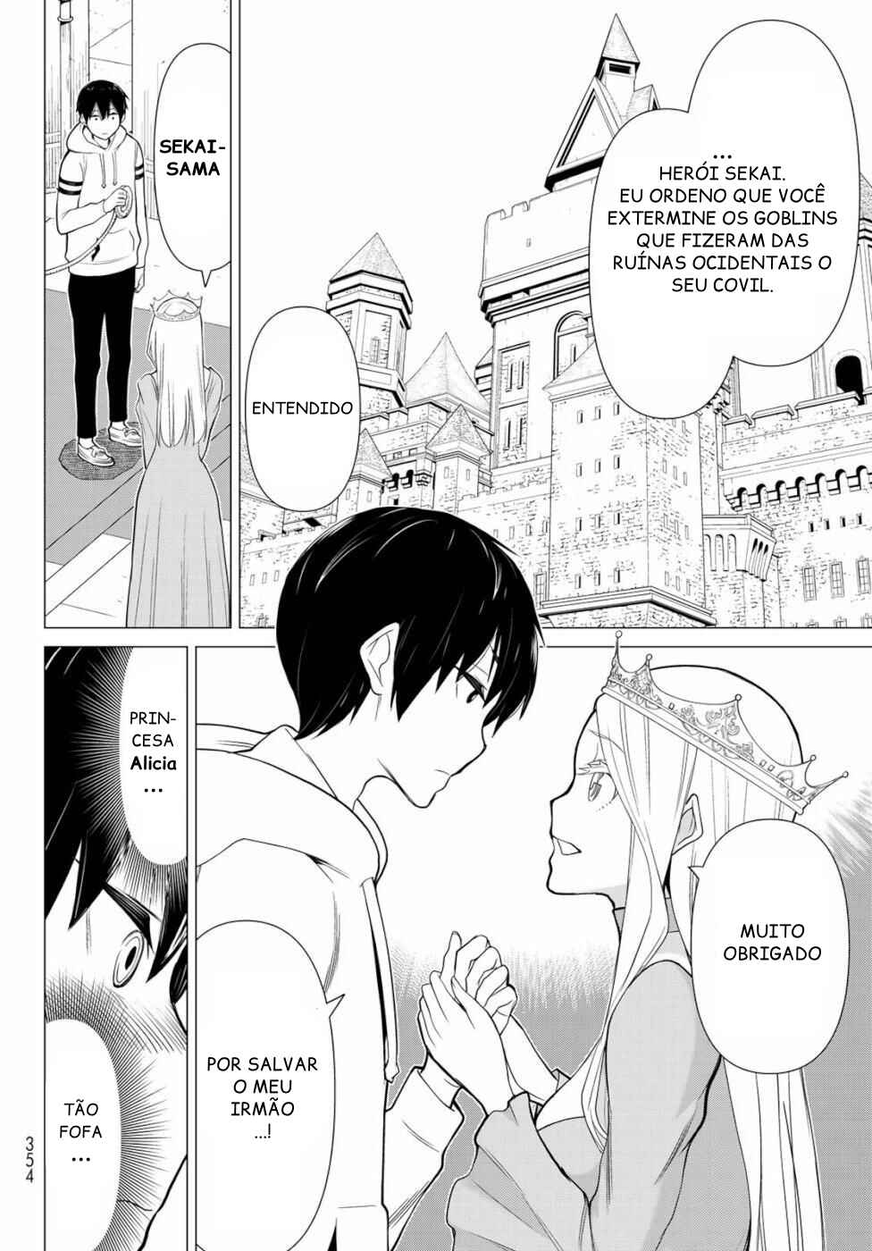 Chapter 3 - Page 7