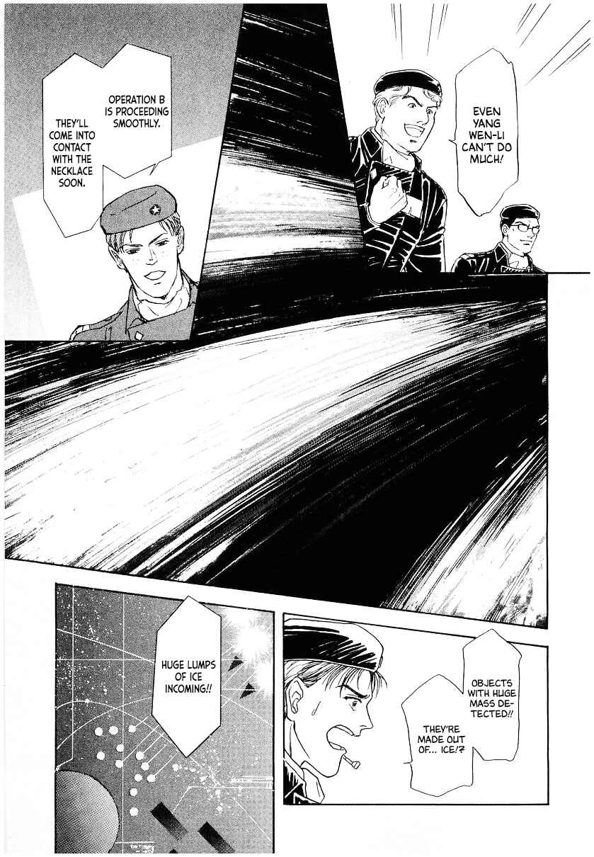 Chapter 96 - Page 11