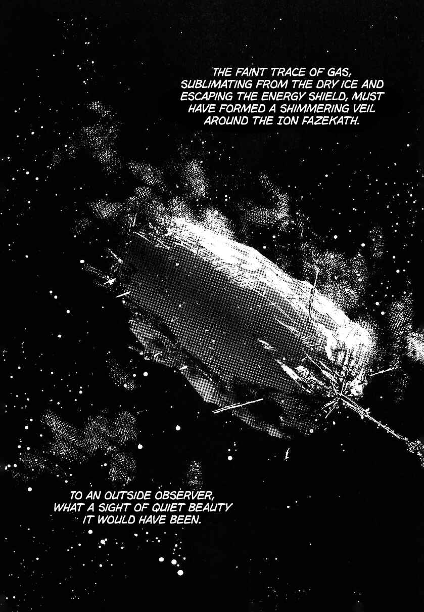 Chapter 96 - Page 2