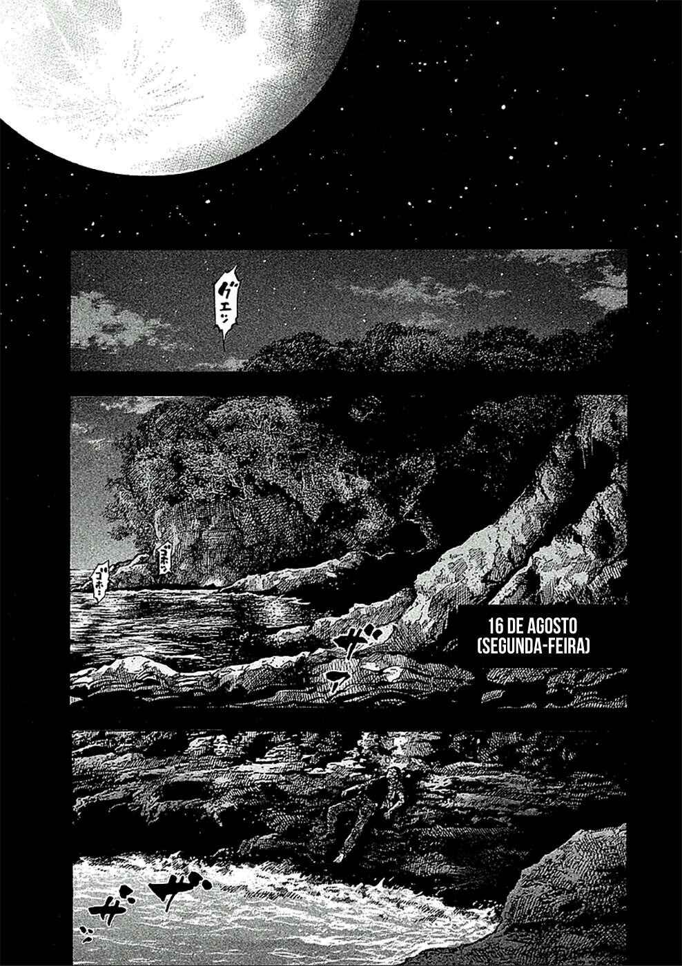 Chapter 146 - Page 2