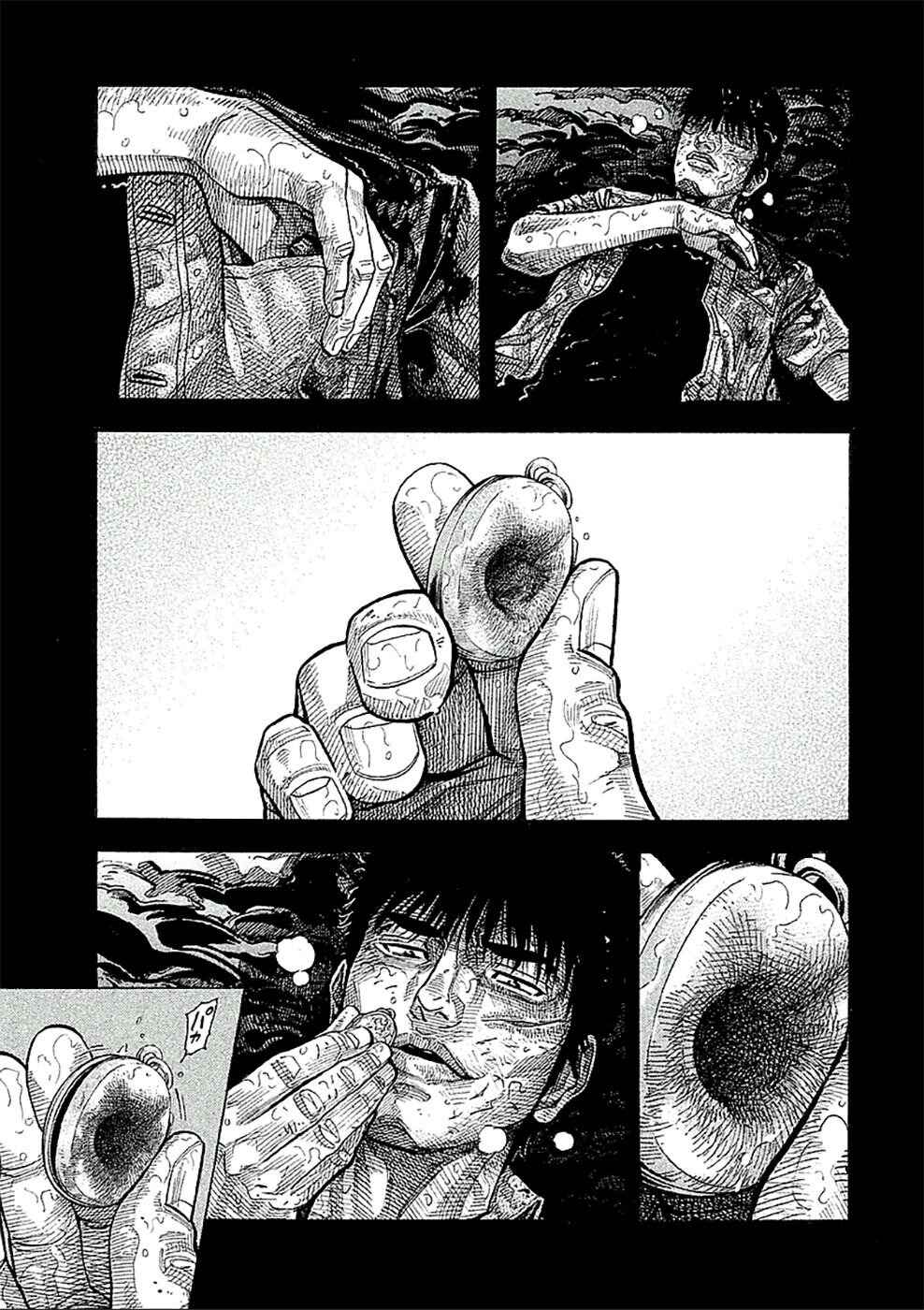 Chapter 146 - Page 4