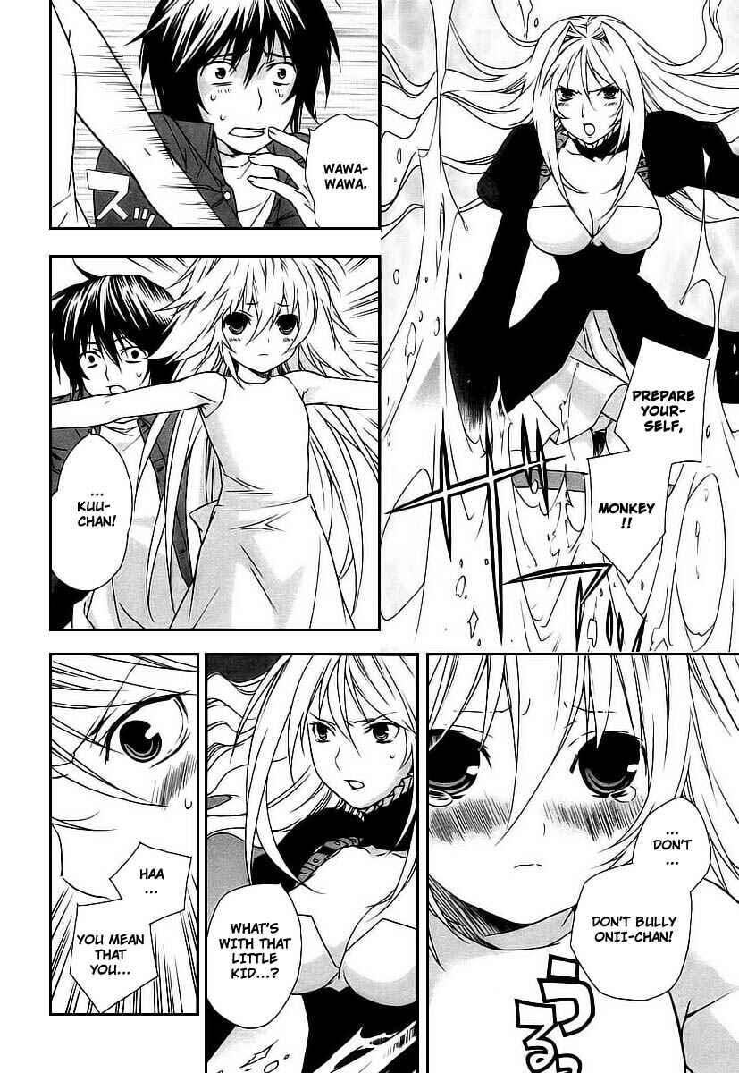 Chapter 22 - Page 2