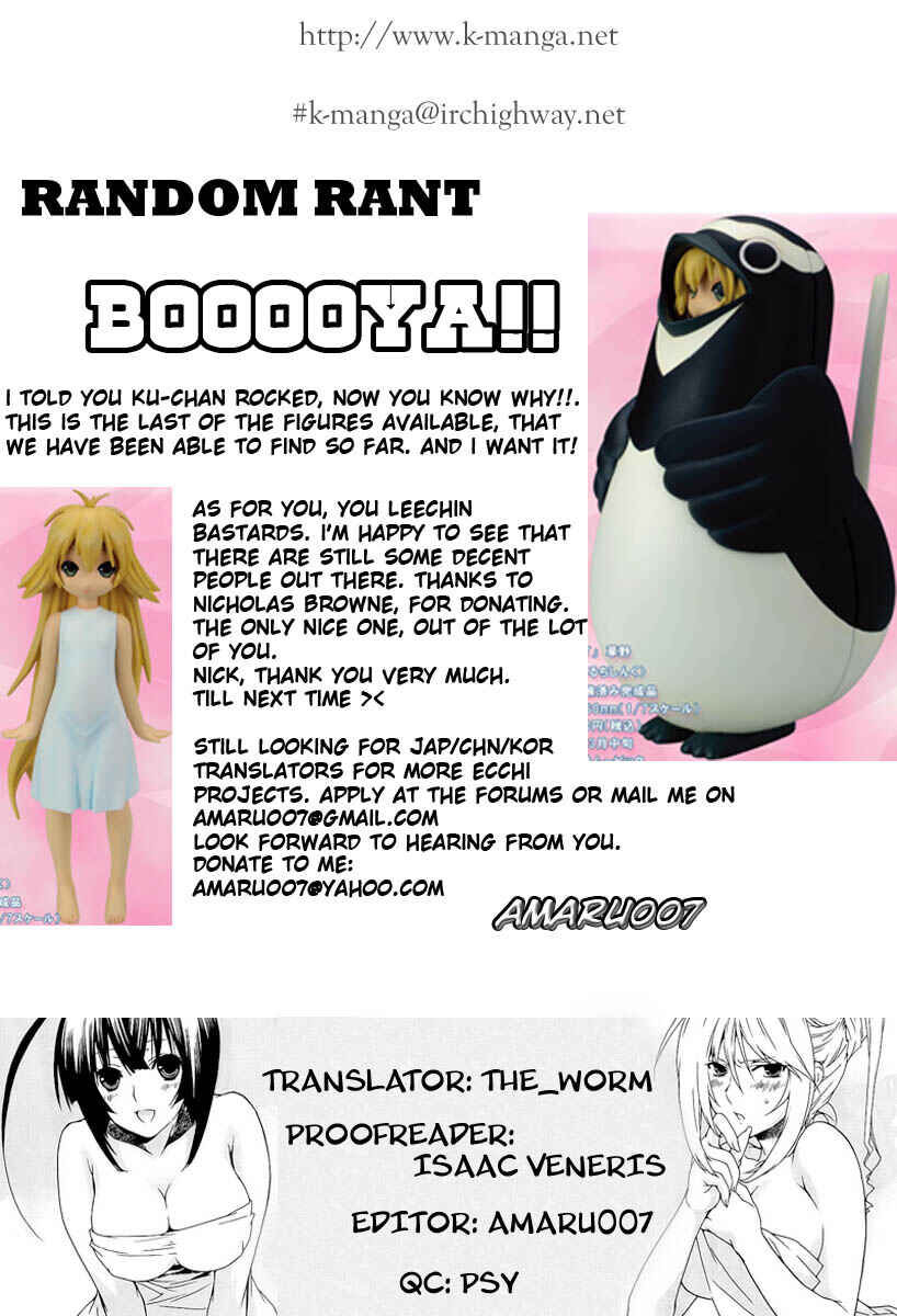 Chapter 22 - Page 21