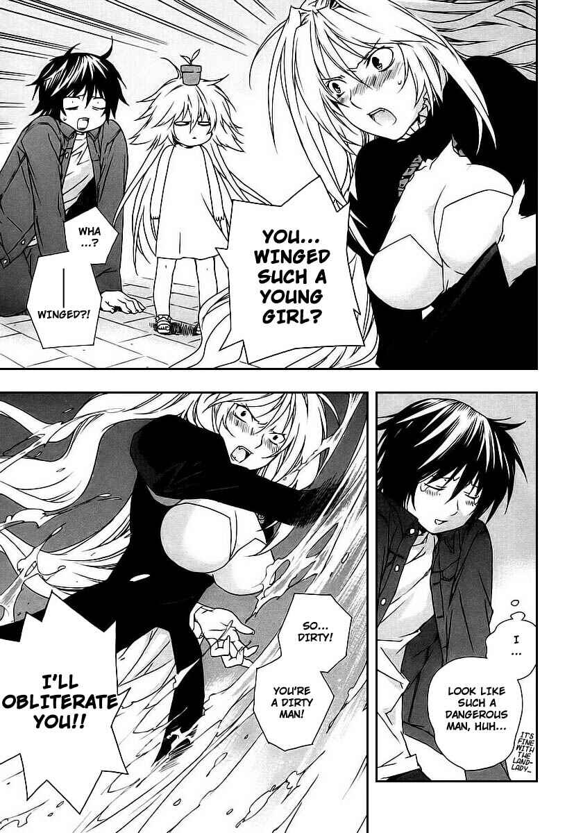 Chapter 22 - Page 3