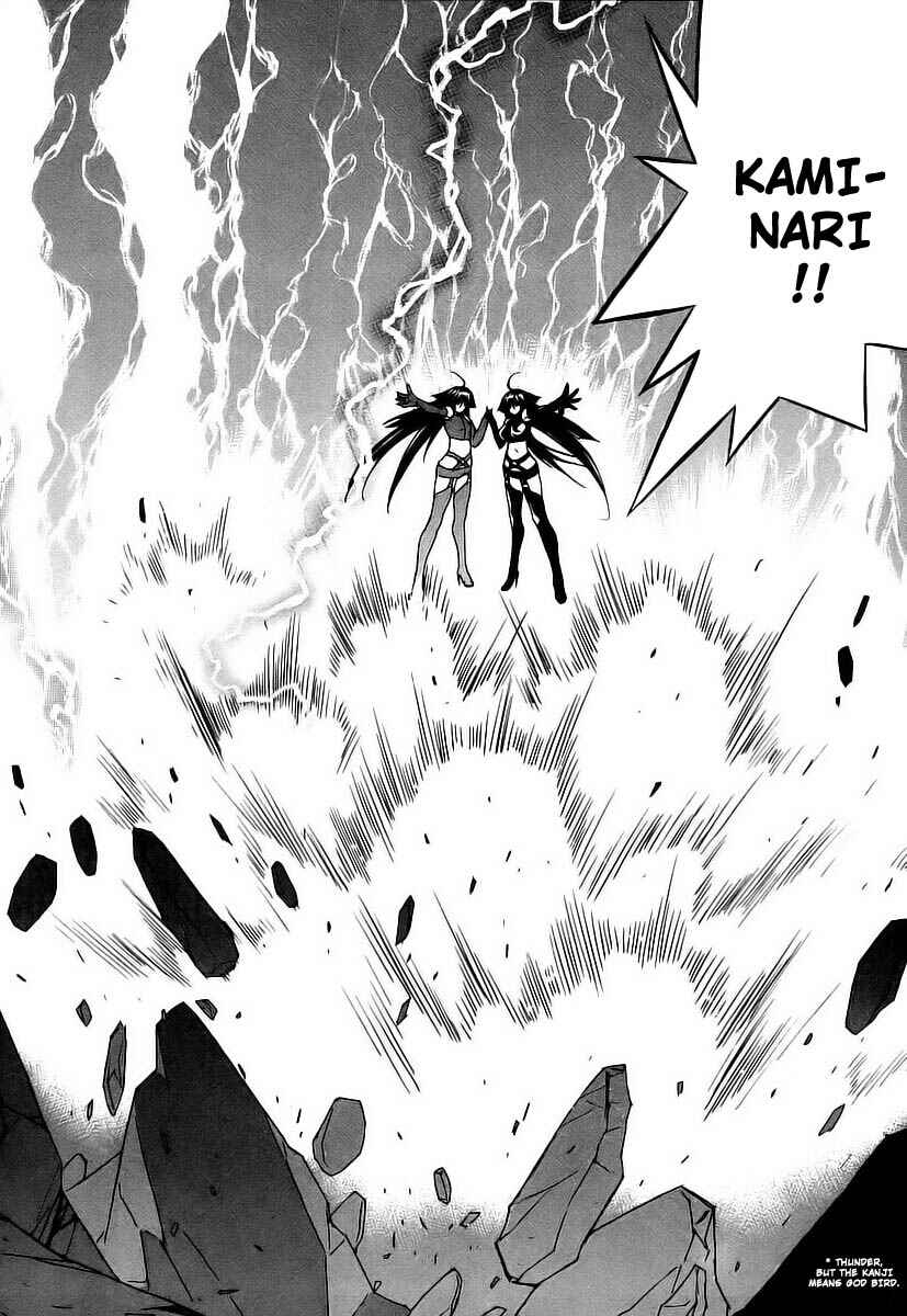 Chapter 22 - Page 9