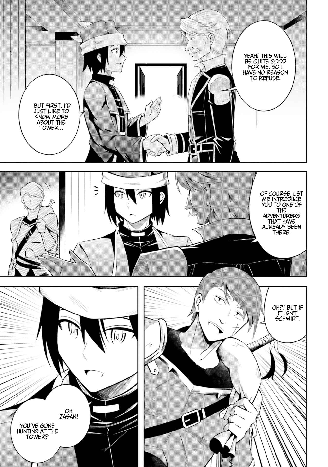 Chapter 9 - Page 12