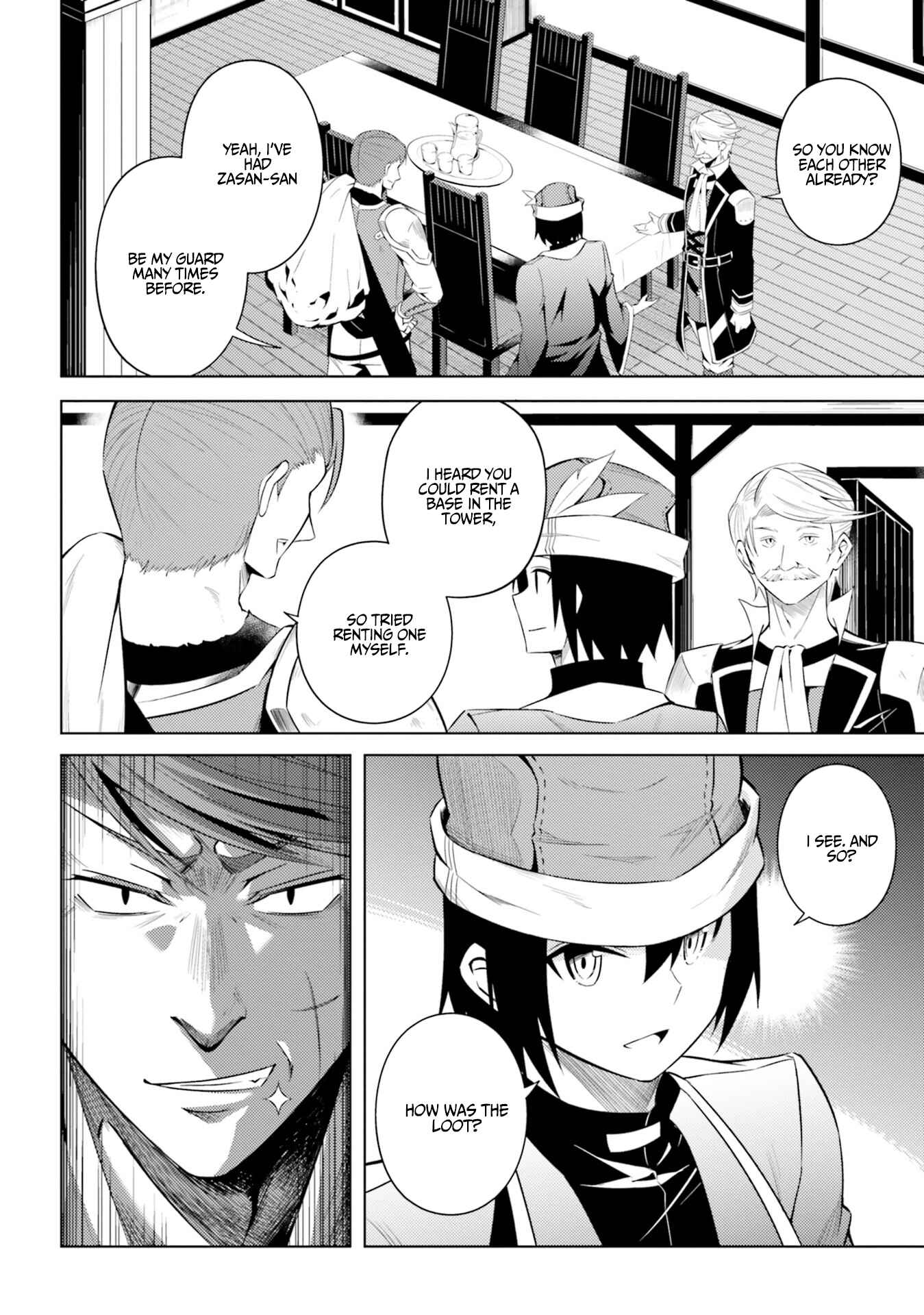 Chapter 9 - Page 13