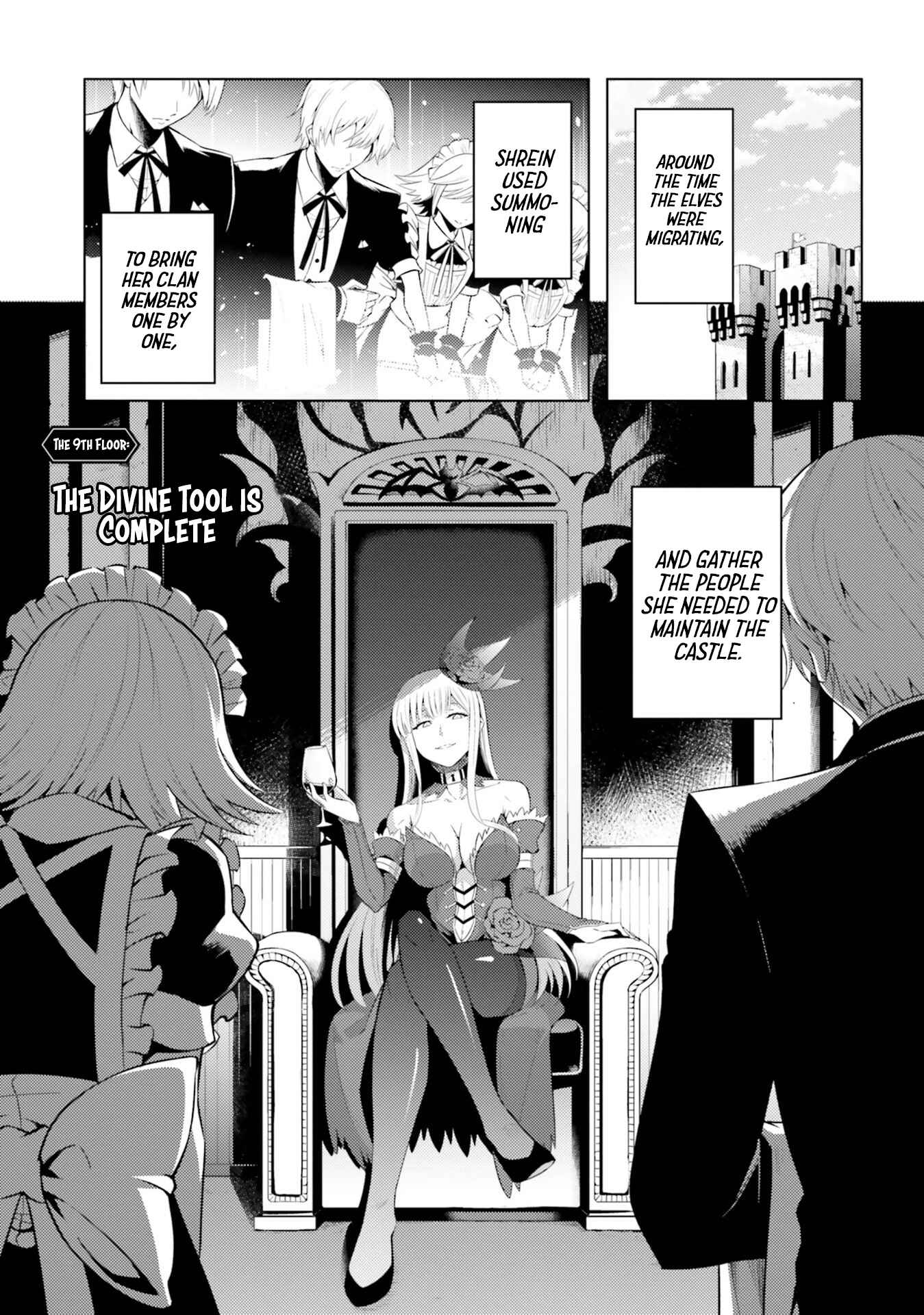Chapter 9 - Page 2