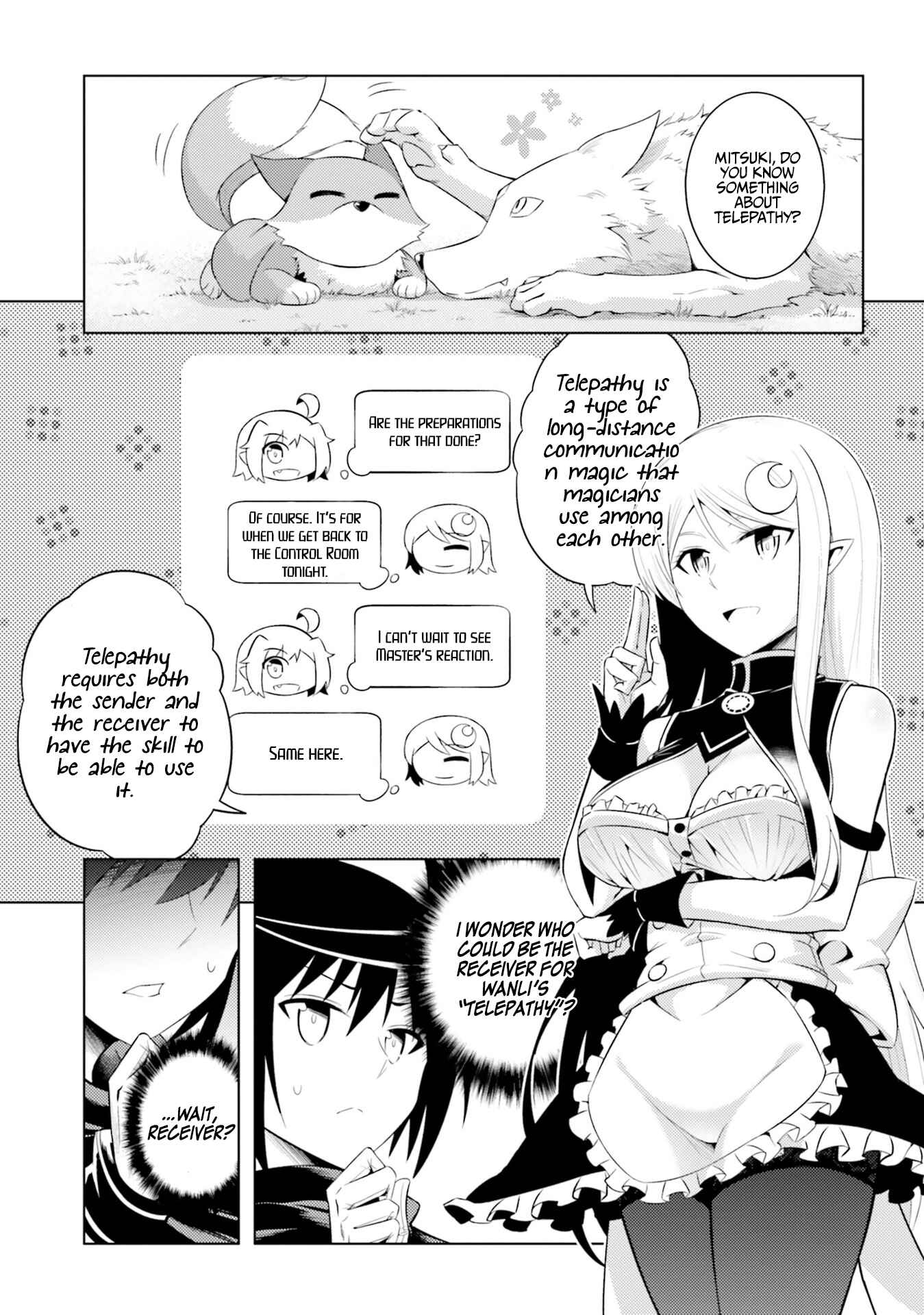Chapter 9 - Page 24