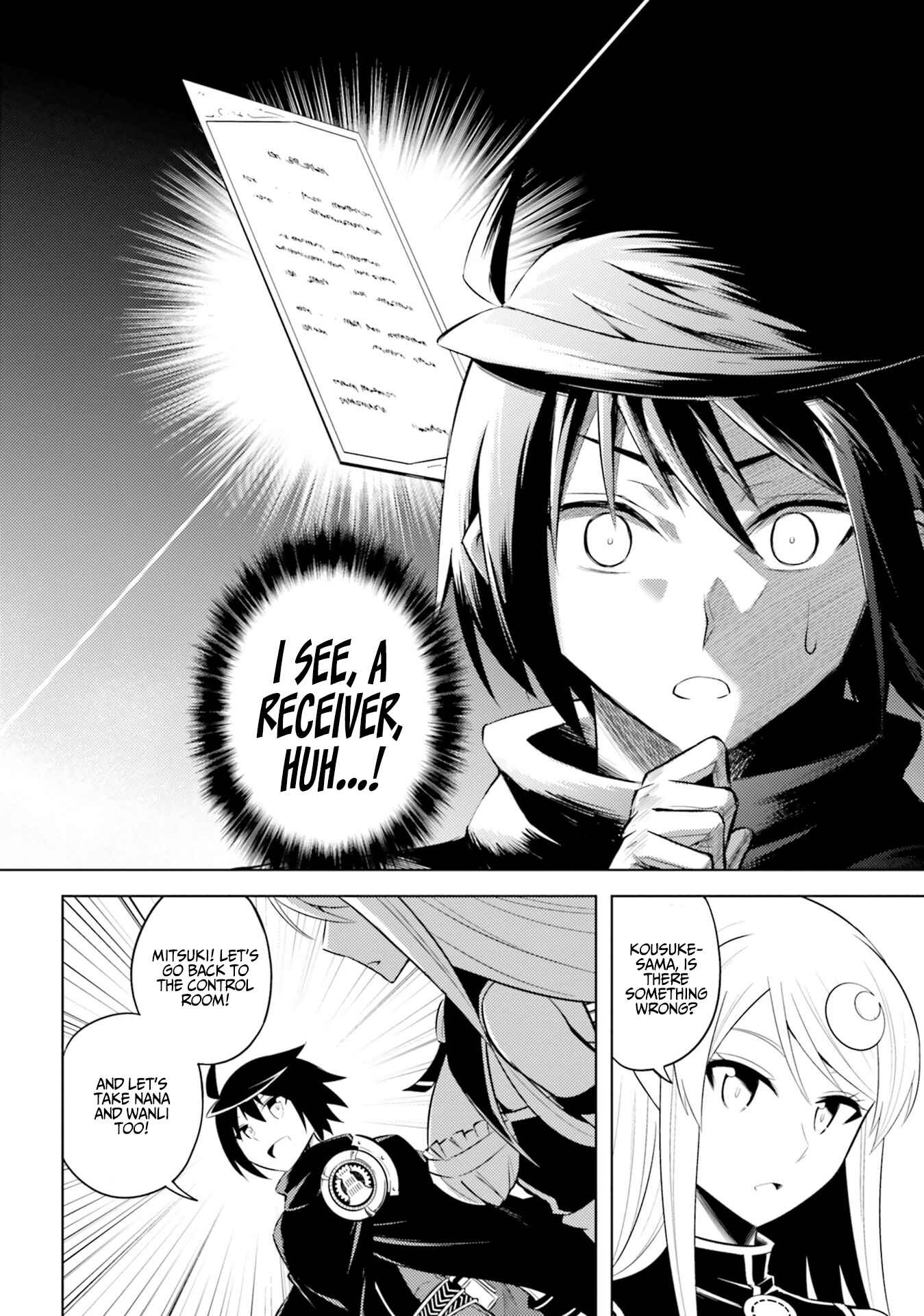 Chapter 9 - Page 25