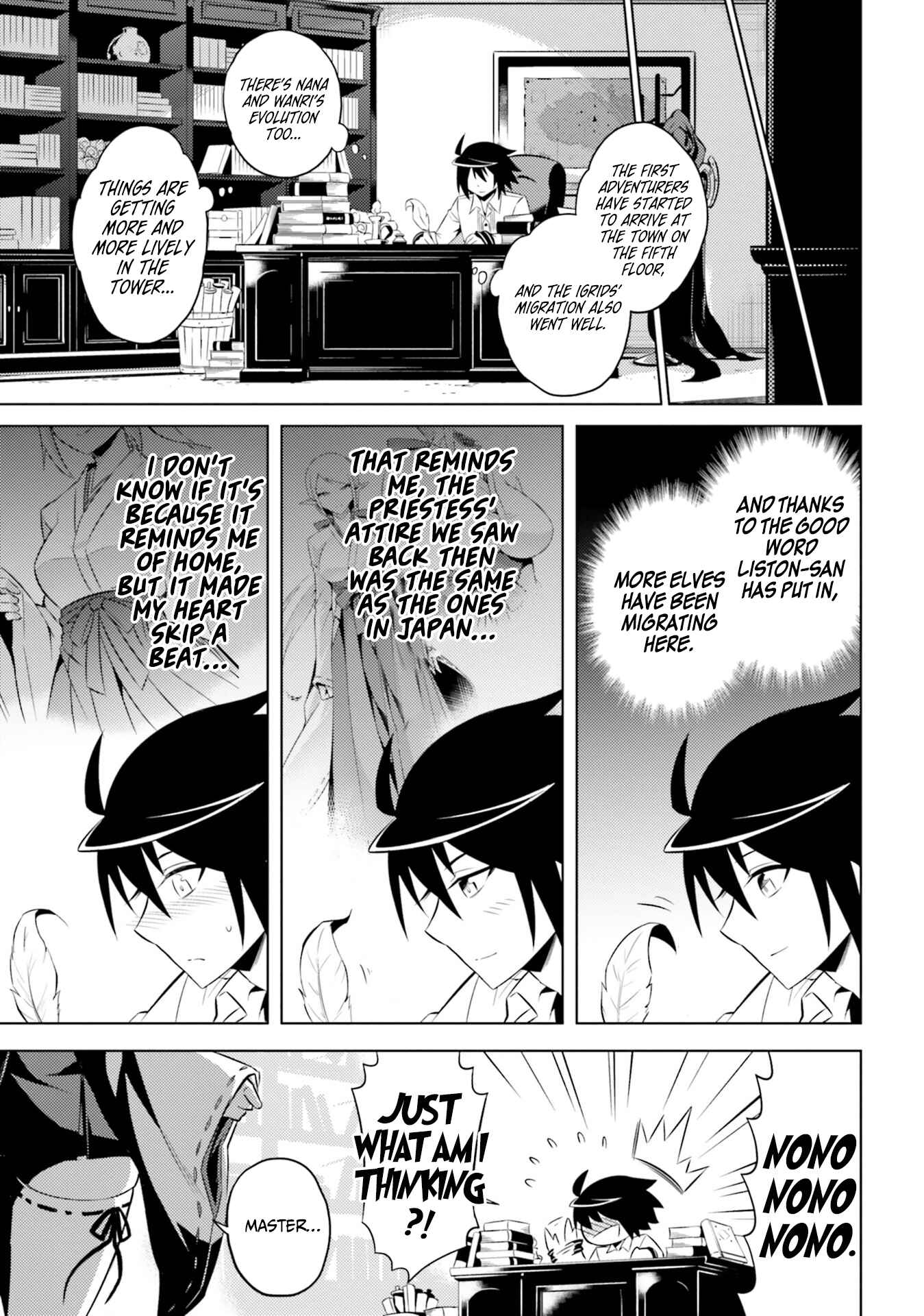 Chapter 9 - Page 36