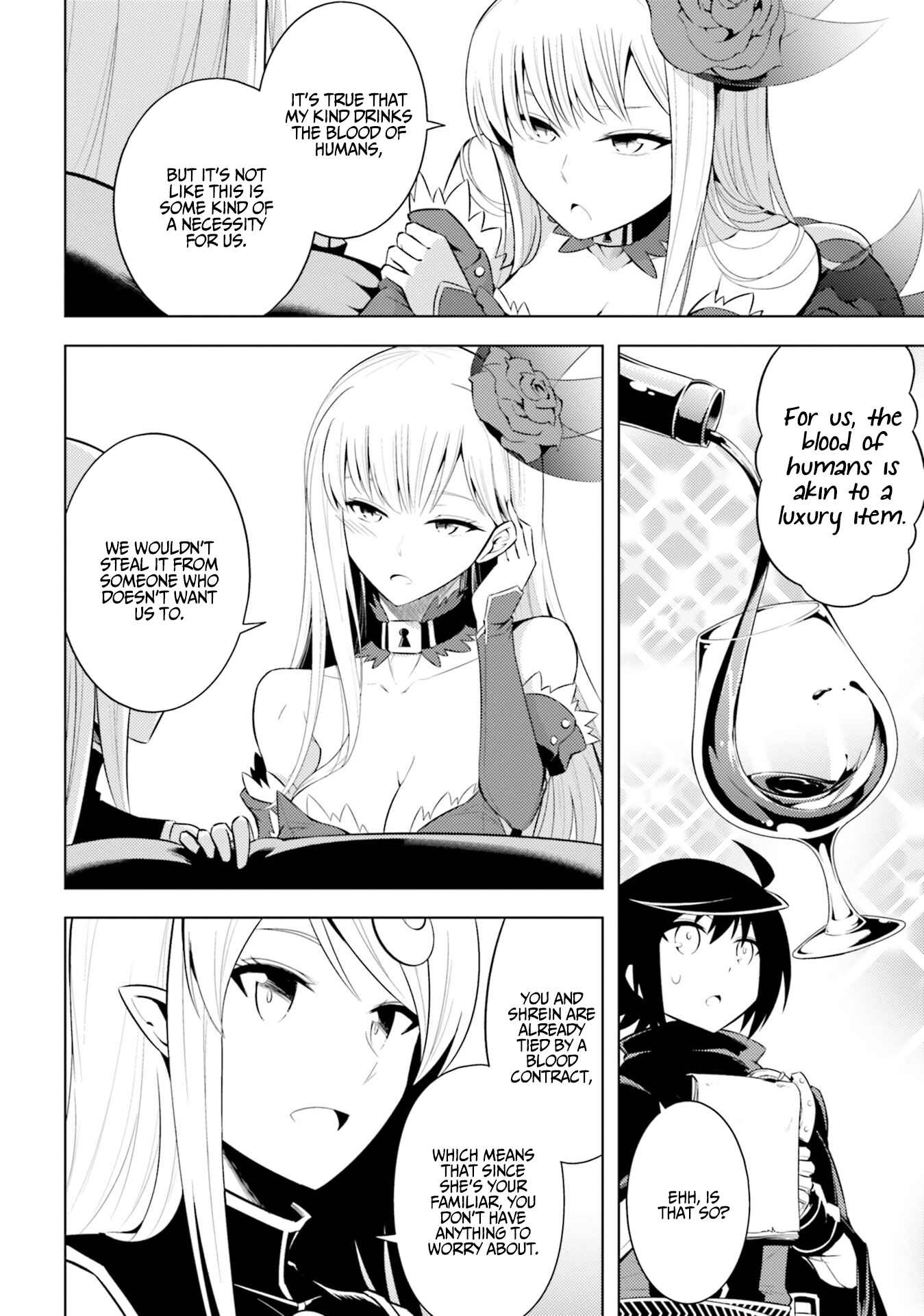 Chapter 9 - Page 5
