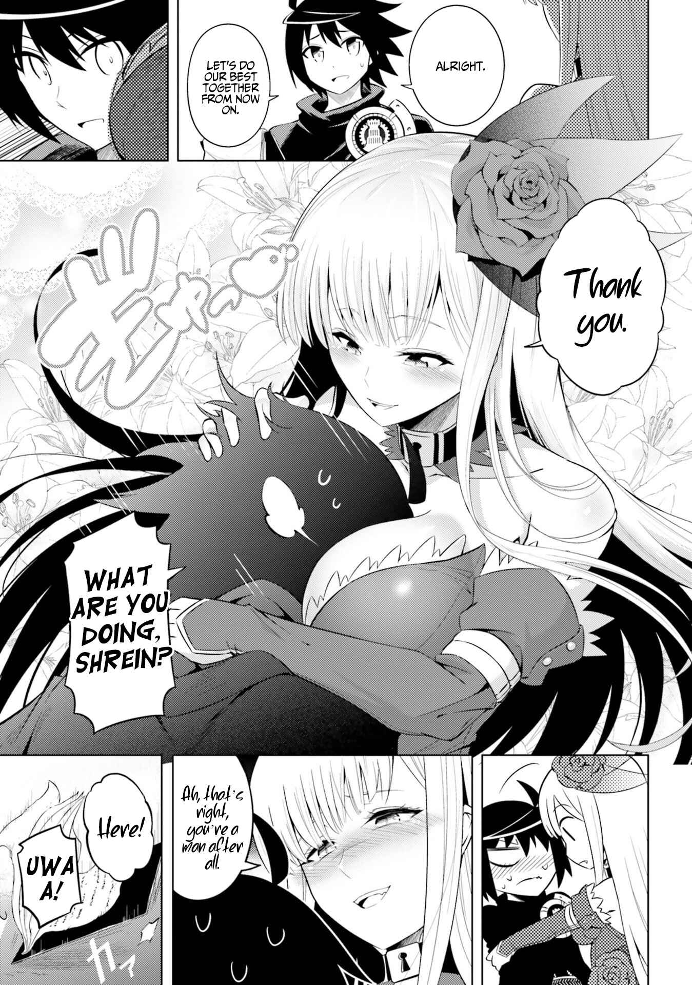 Chapter 9 - Page 6