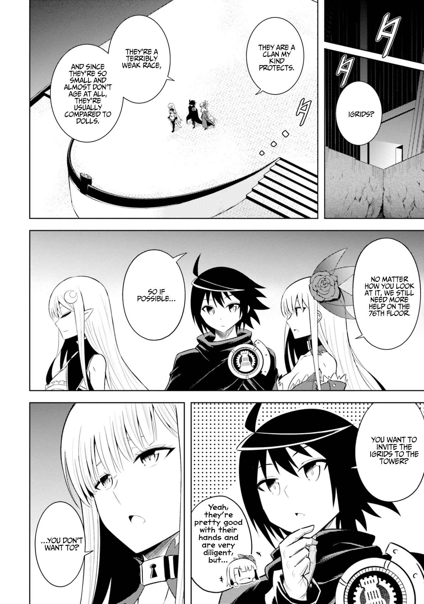 Chapter 9 - Page 7