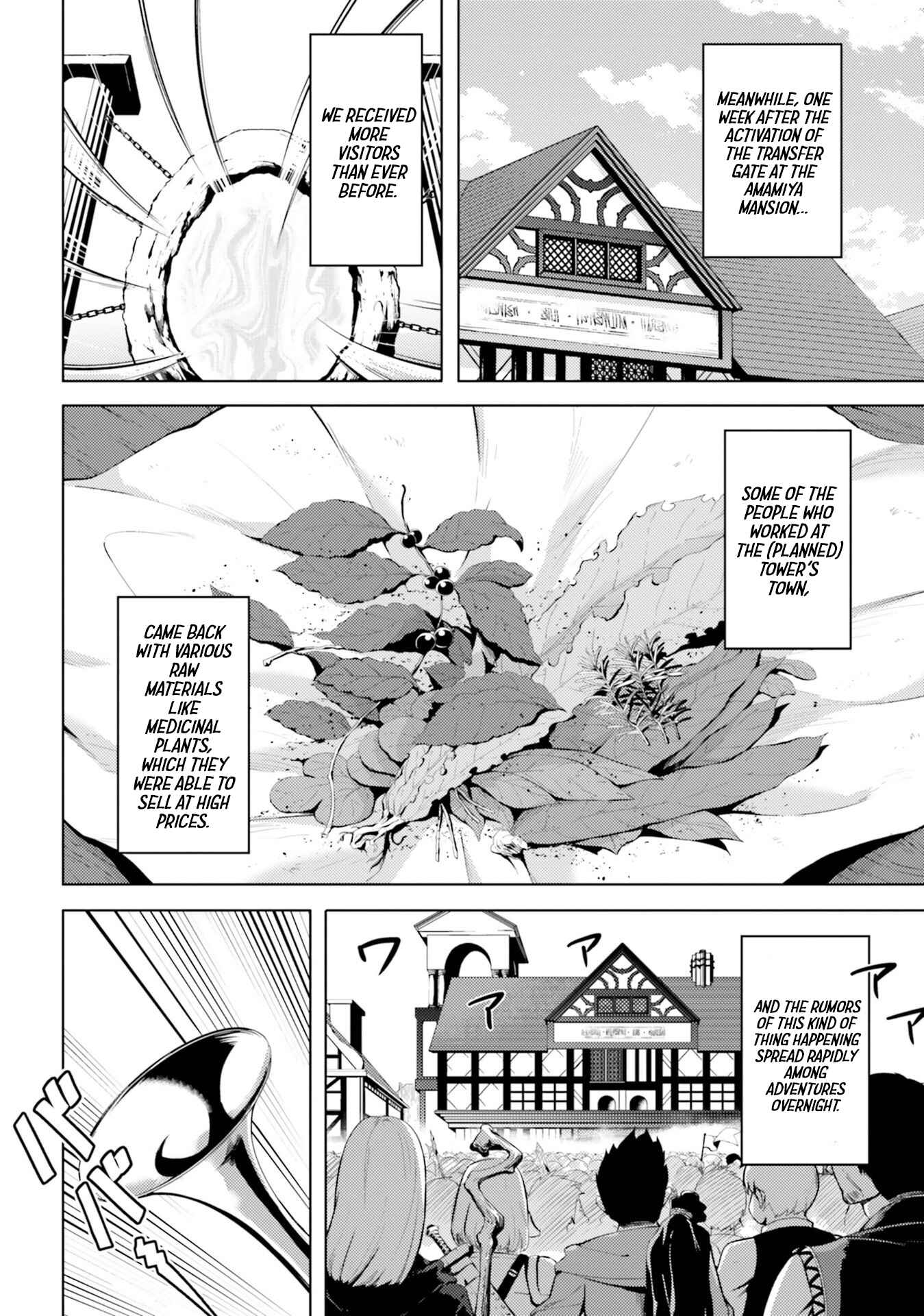 Chapter 9 - Page 9