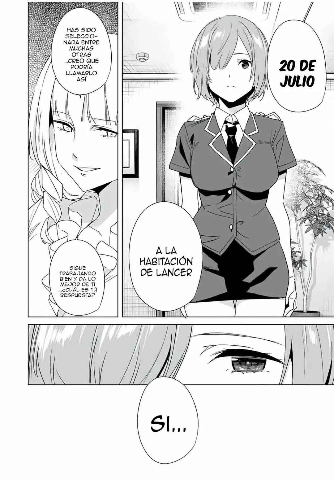 Chapter 63 - Page 11