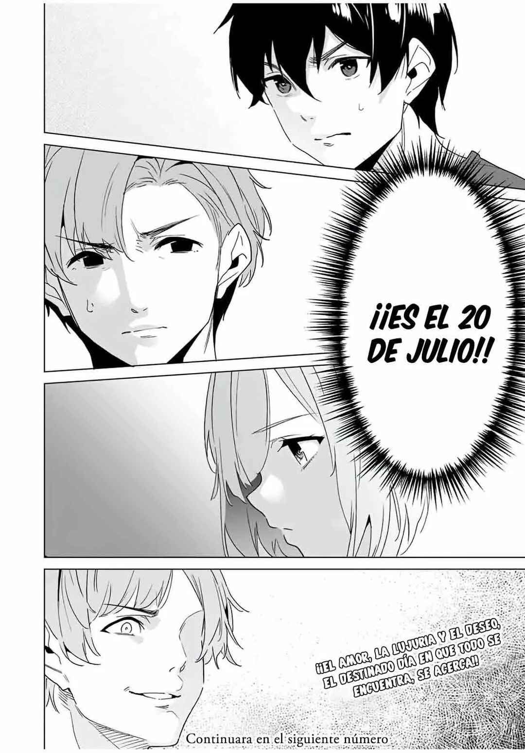 Chapter 63 - Page 15