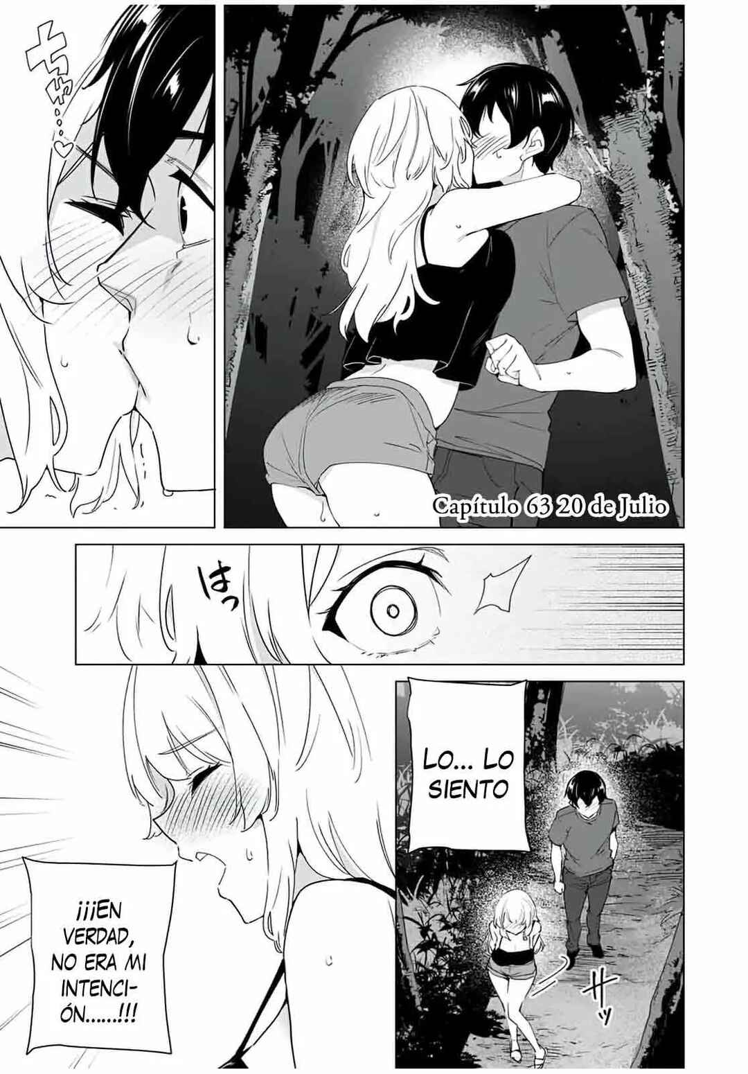 Chapter 63 - Page 2