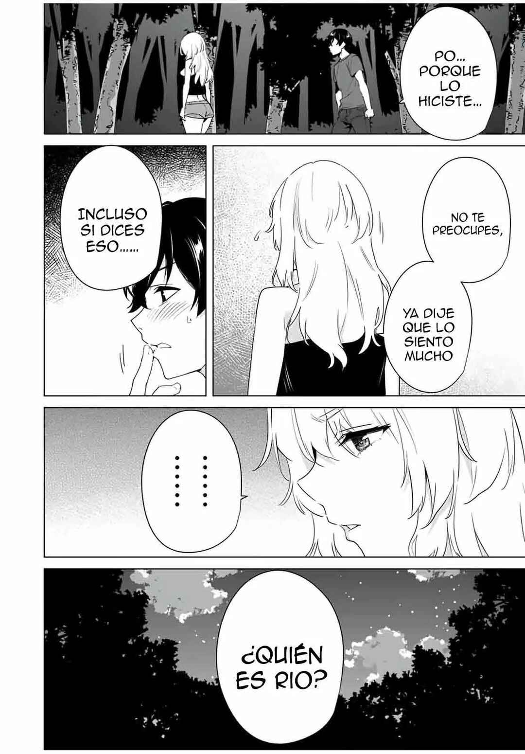 Chapter 63 - Page 3